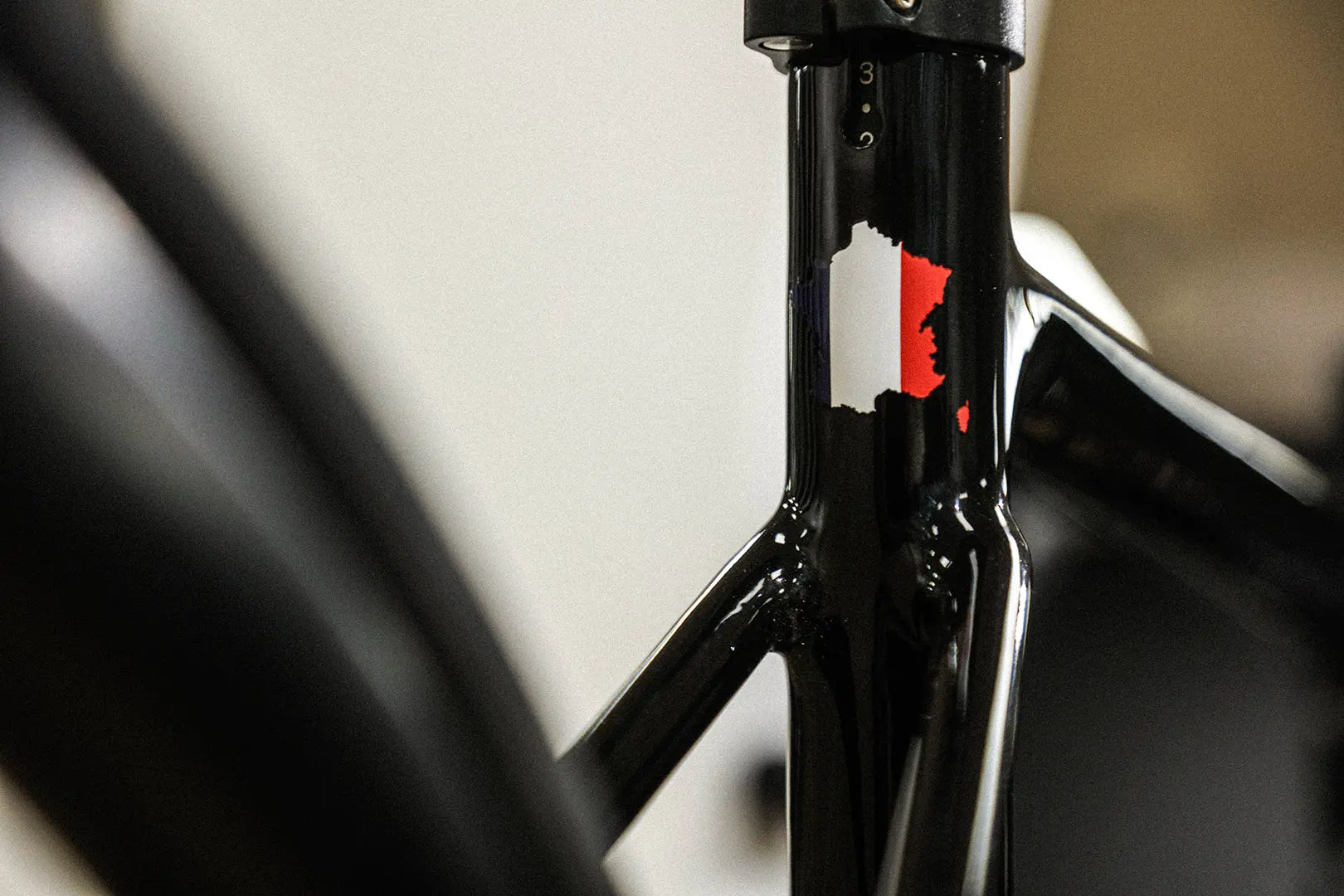 Caractéristiques techniques