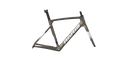 SOUS-BOIS AXP KIT CADRE
