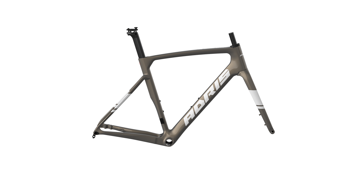 SOUS-BOIS AXP KIT CADRE