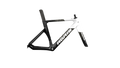 VITESSE AXR2 KIT CADRE