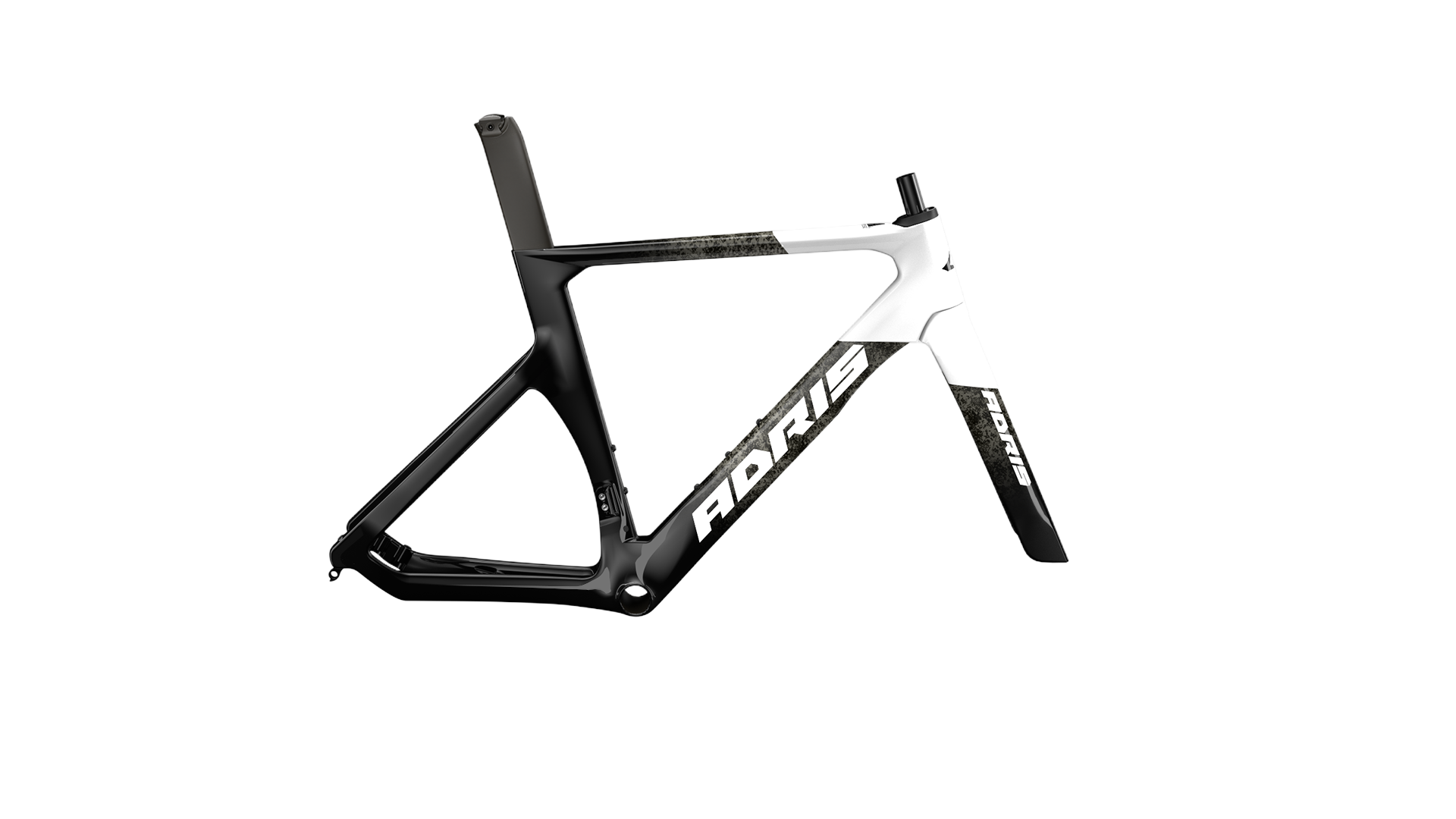 VITESSE AXR2 KIT CADRE