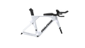 FUSÉE AXR KIT CADRE