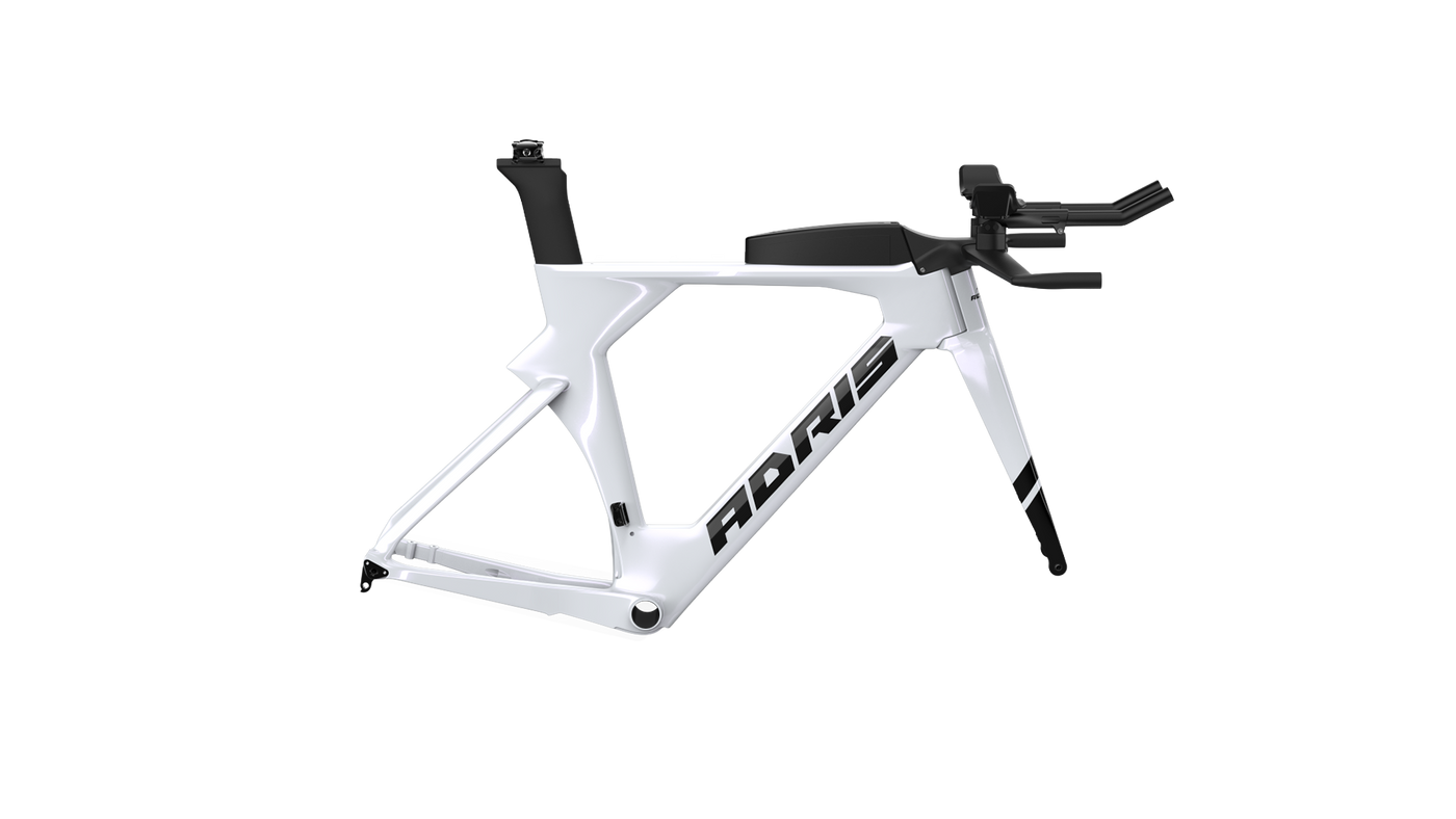FUSÉE AXR KIT CADRE