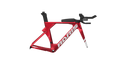 FUSÉE AXR KIT CADRE