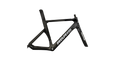 VITESSE AXR2 KIT CADRE