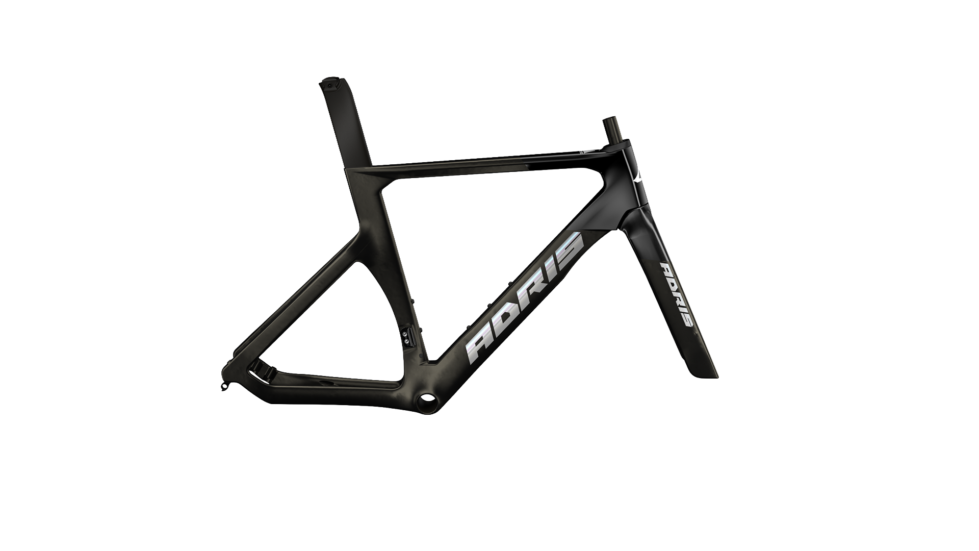 VITESSE AXR2 KIT CADRE