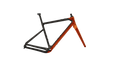 AVENTURE AXP KIT CADRE