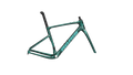 PERFORMANCE GR AXR KIT CADRE