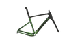 PERFORMANCE GR AXR KIT CADRE