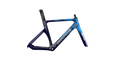 VITESSE AXR2 KIT CADRE