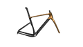 PERFORMANCE GR AXR KIT CADRE