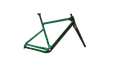 AVENTURE AXP KIT CADRE