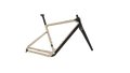 AVENTURE AXP KIT CADRE