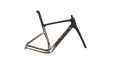 PERFORMANCE GR AXR KIT CADRE