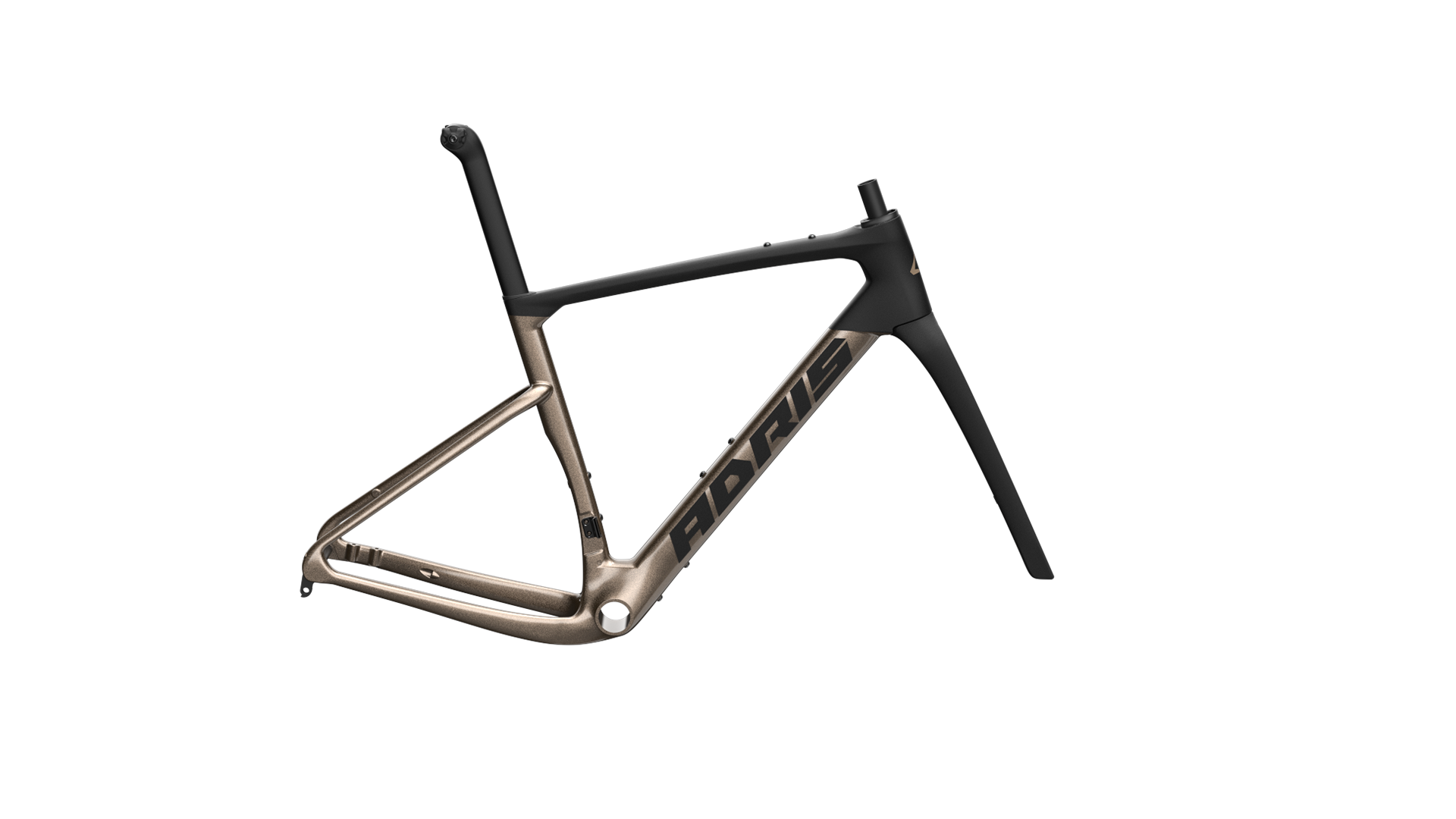 PERFORMANCE GR AXR KIT CADRE
