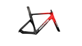VITESSE AXR2 KIT CADRE