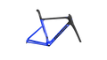 PERFORMANCE AXR2 KIT CADRE
