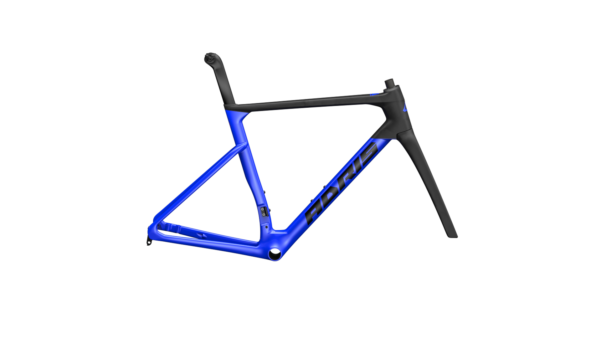 PERFORMANCE AXR2 KIT CADRE