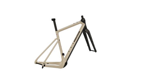 AVENTURE AXP KIT CADRE