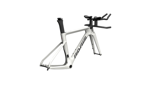 ALLURE AXP KIT CADRE