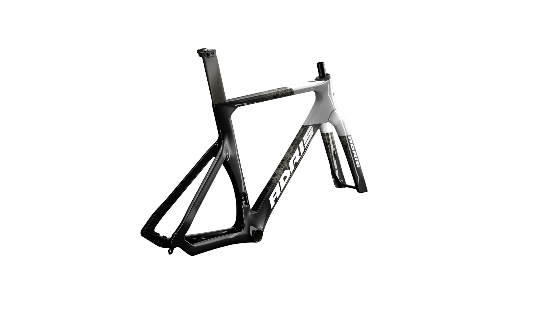 VITESSE AXR2 KIT CADRE