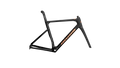 PERFORMANCE AXR2 KIT CADRE
