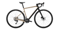 AVENTURE AXP - SÉRIE - GRX400 (Beige sable)