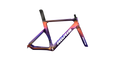 VITESSE AXR2 KIT CADRE
