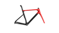 PERFORMANCE AXR2 KIT CADRE