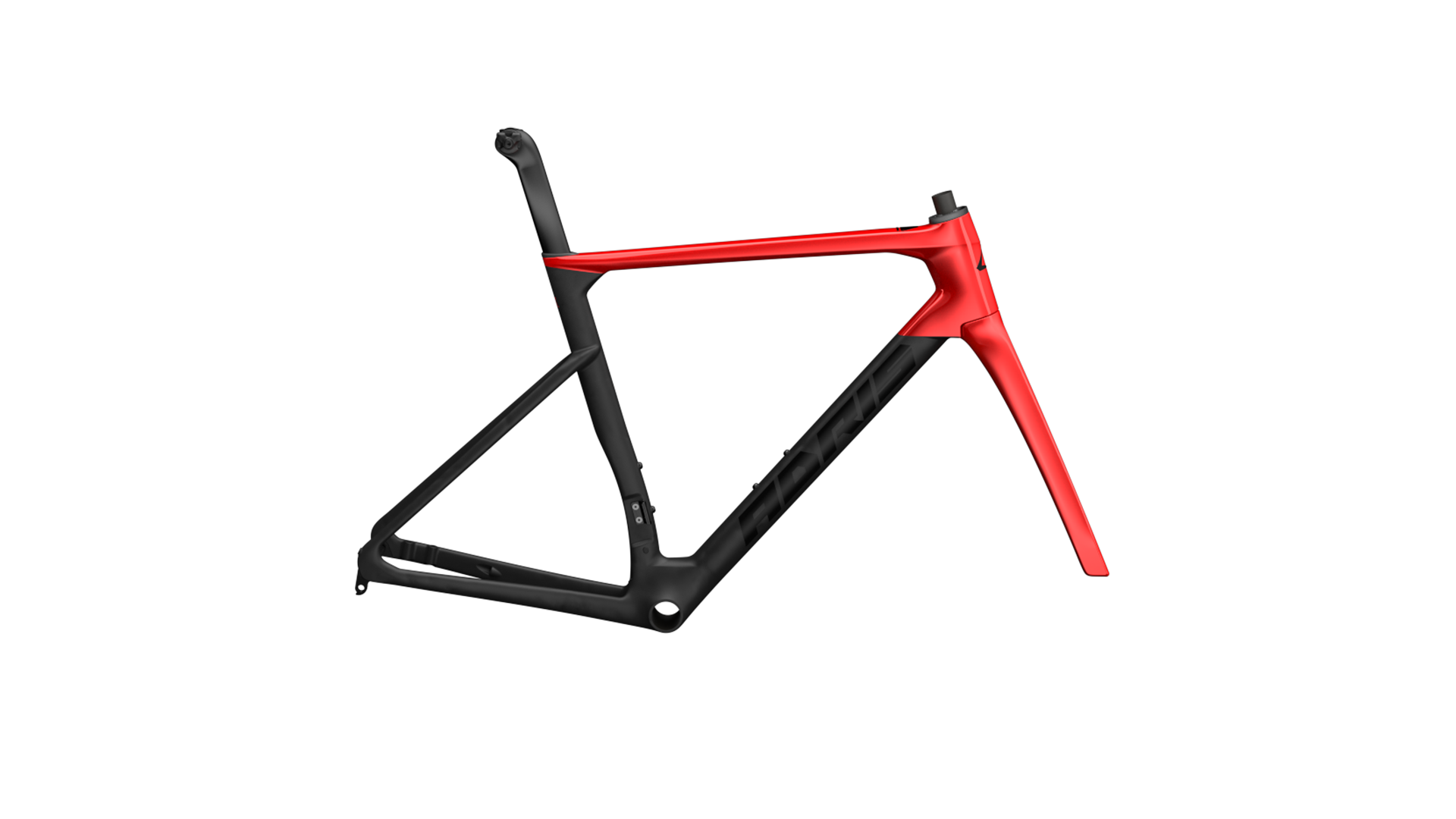 PERFORMANCE AXR2 KIT CADRE