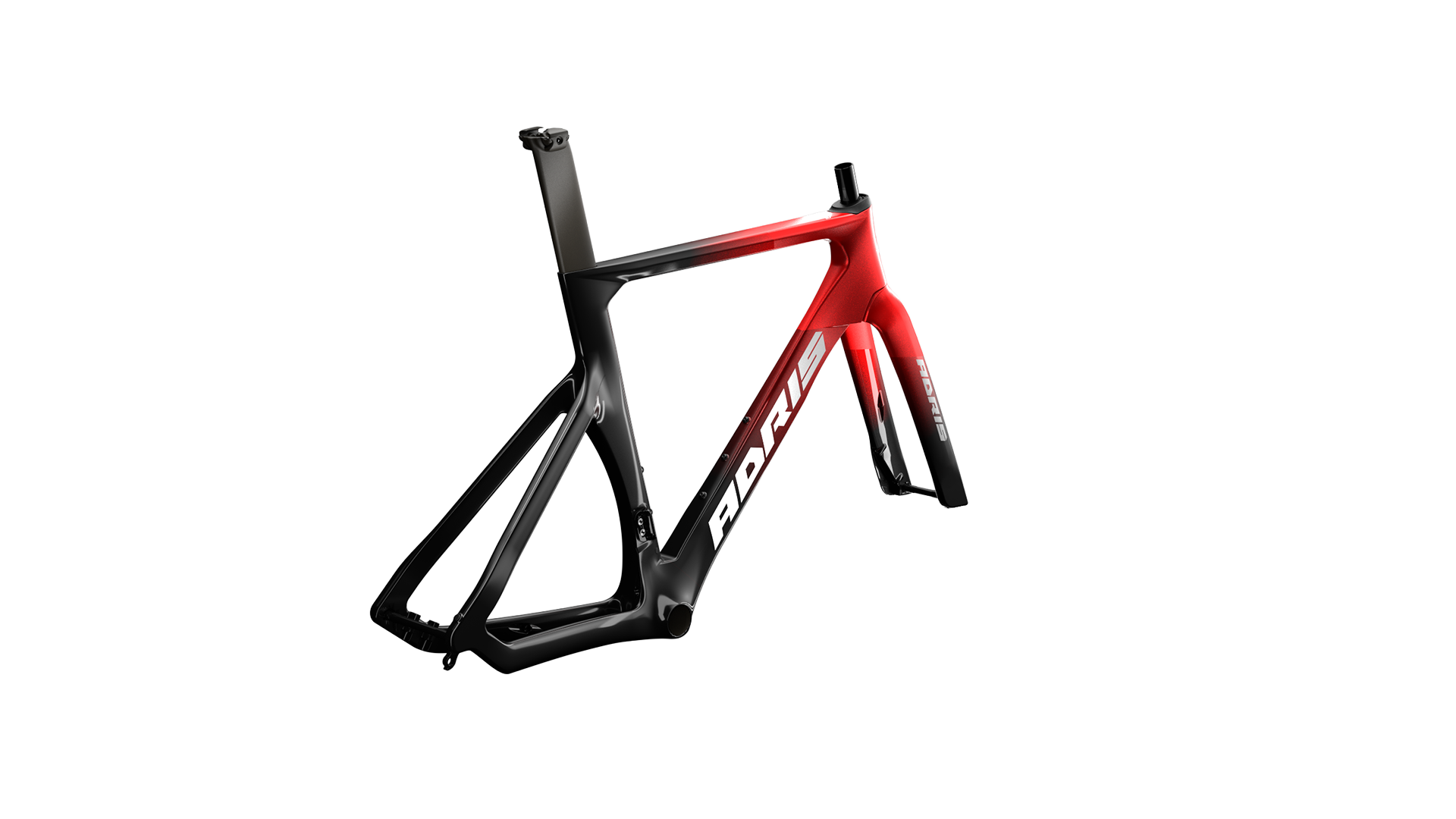 VITESSE AXR2 KIT CADRE