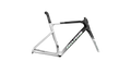 PERFORMANCE AXR2 KIT CADRE
