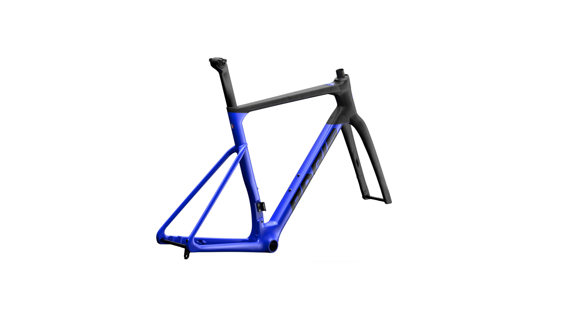 PERFORMANCE AXR2 KIT CADRE