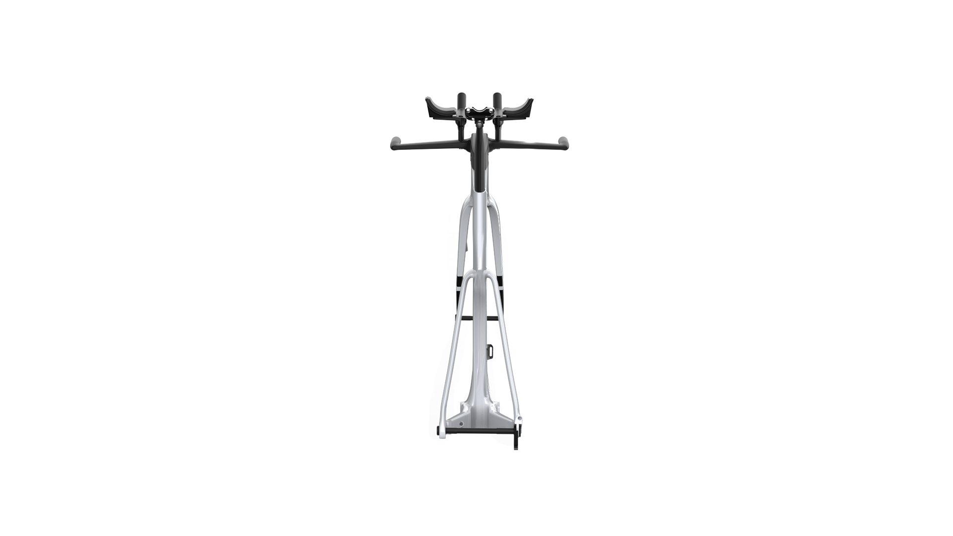 FUSÉE AXR KIT CADRE