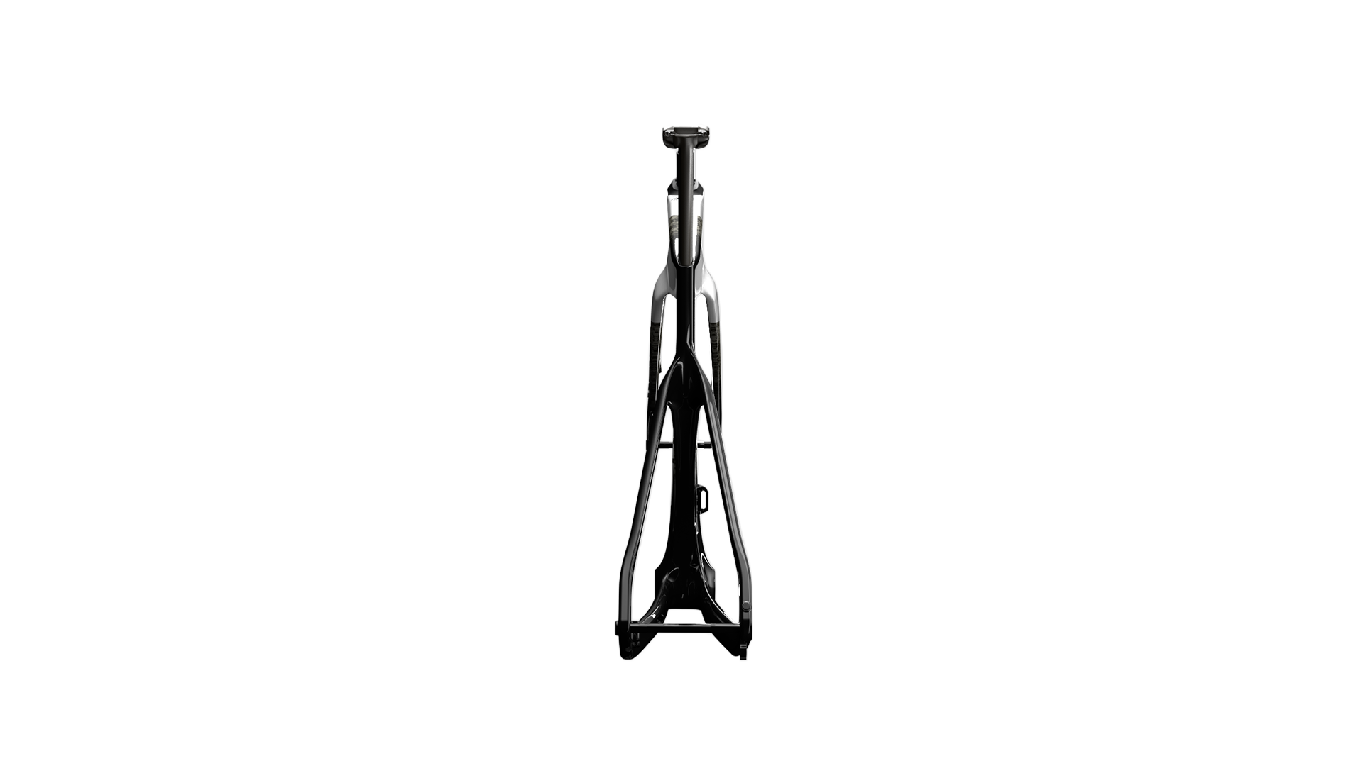 VITESSE AXR2 KIT CADRE