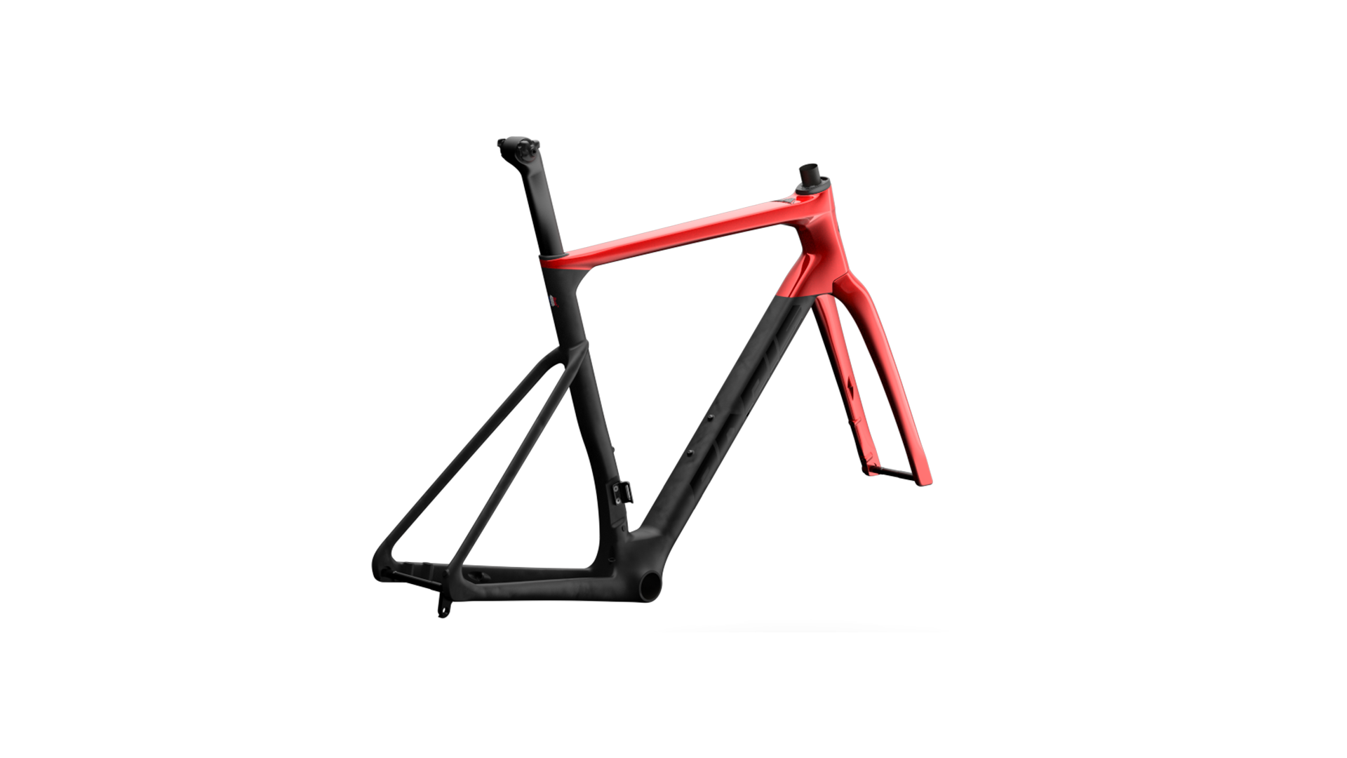 PERFORMANCE AXR2 KIT CADRE