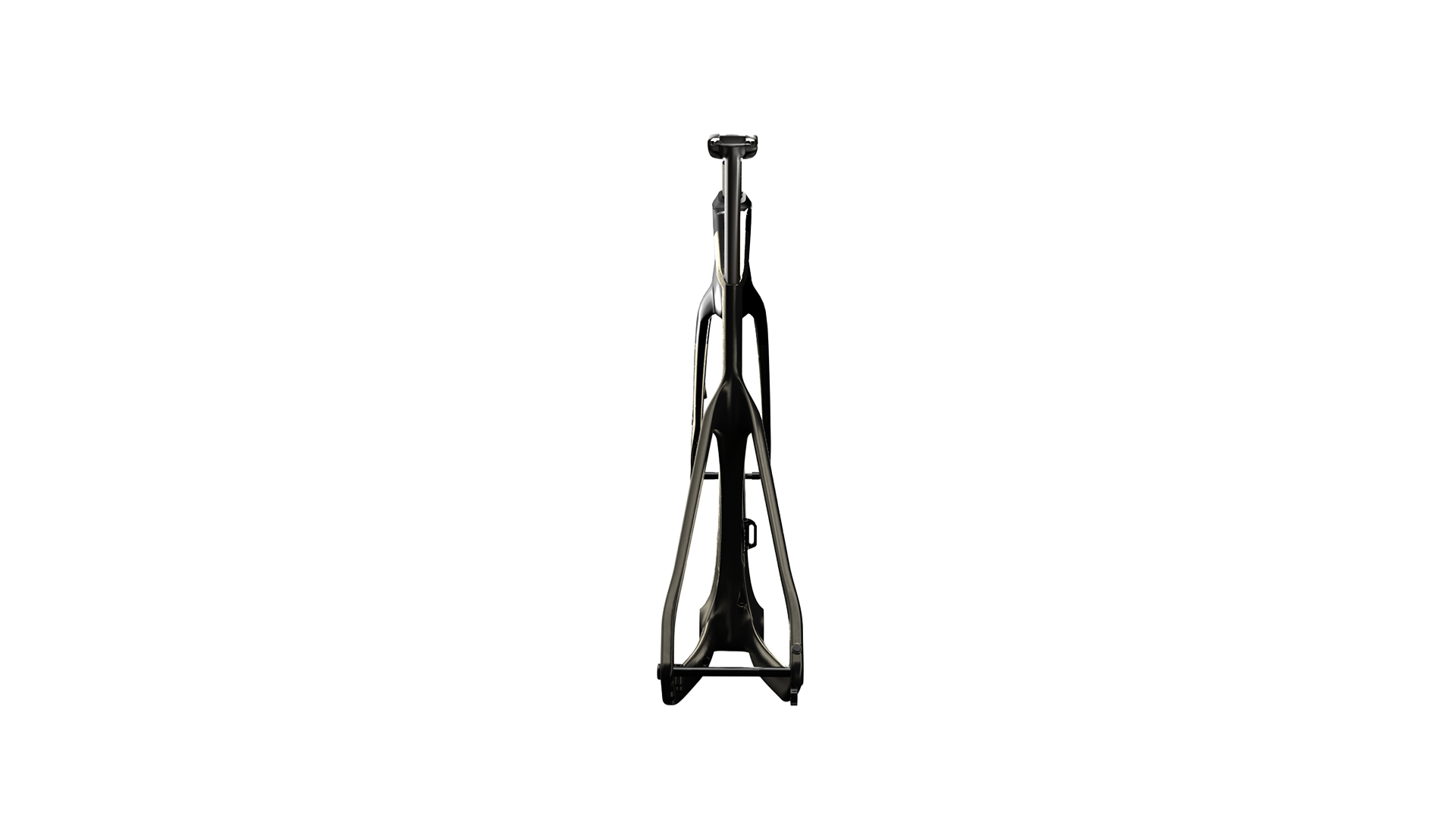 VITESSE AXR2 KIT CADRE