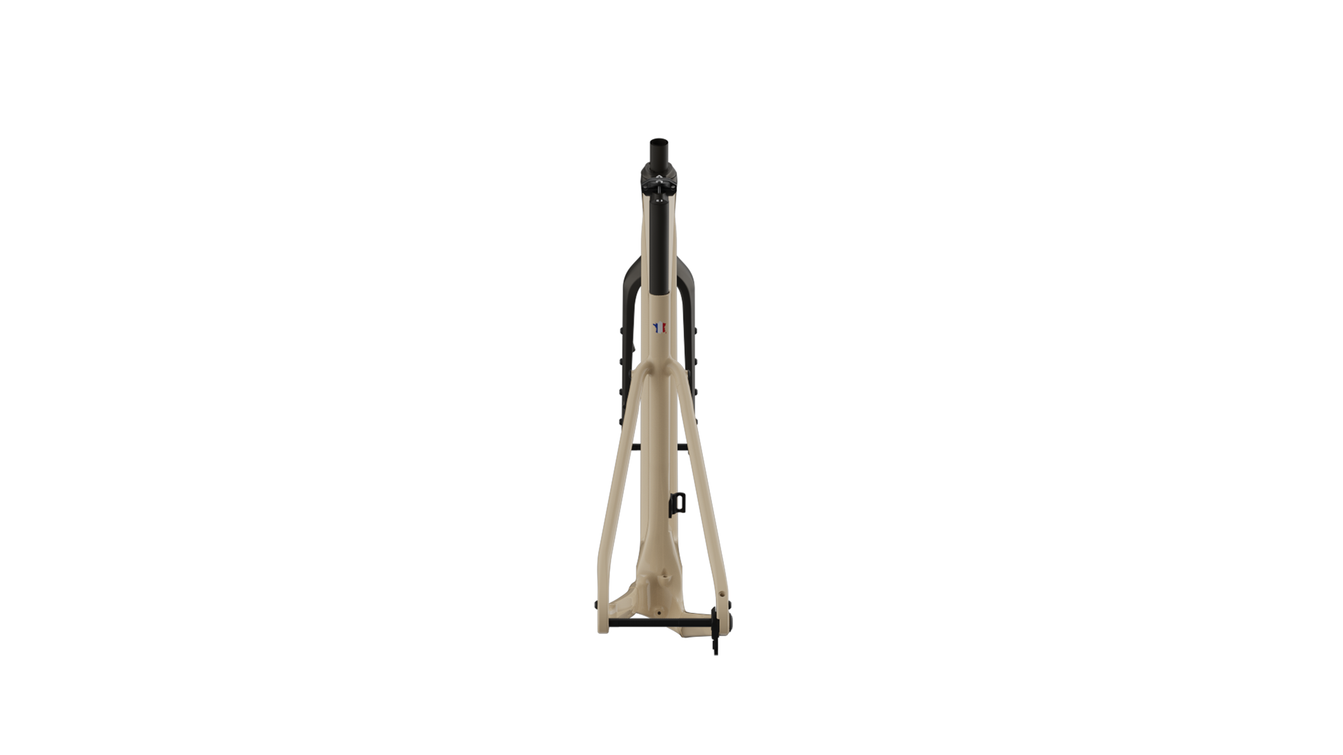 AVENTURE AXP KIT CADRE