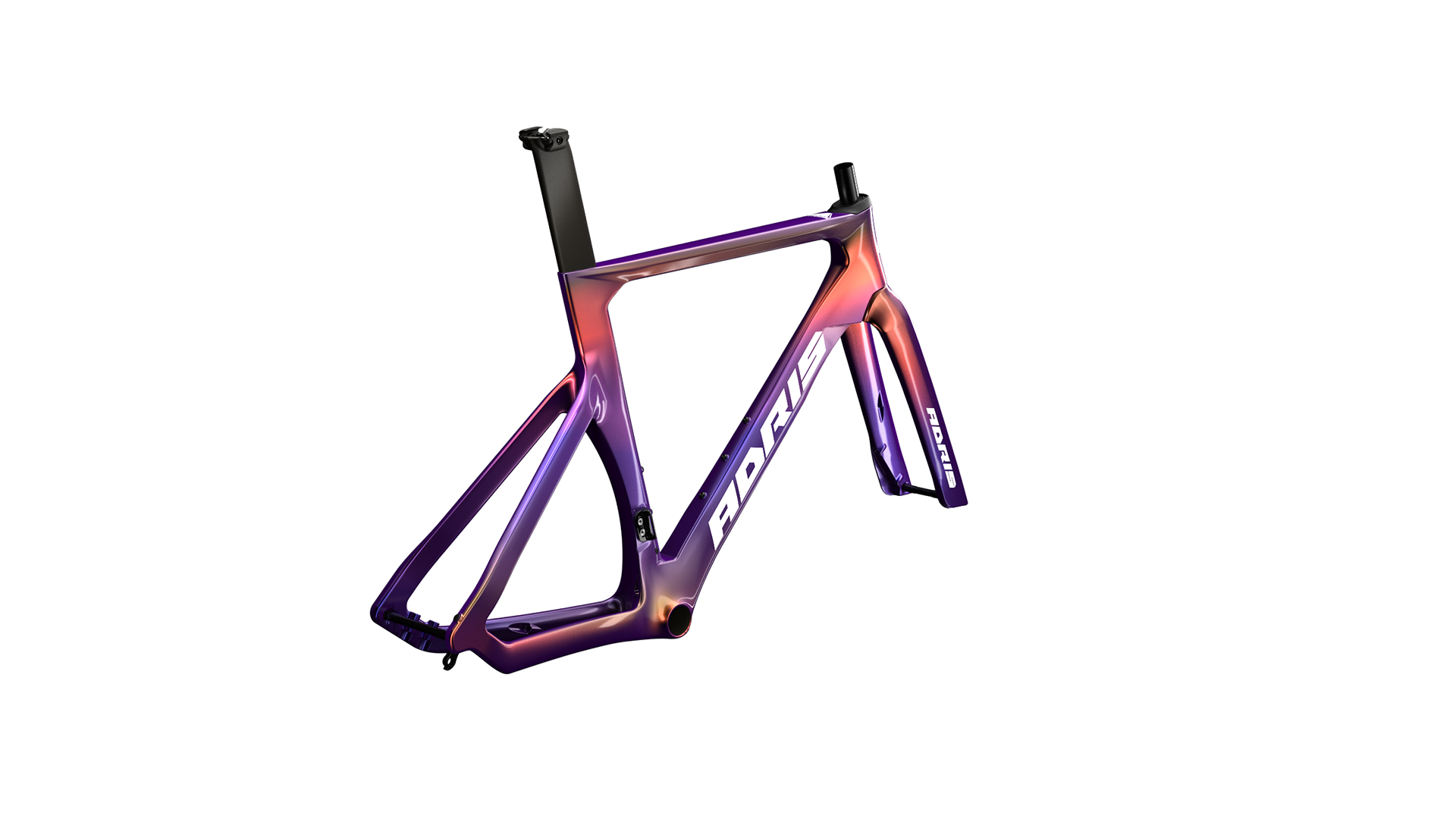 VITESSE AXR2 KIT CADRE