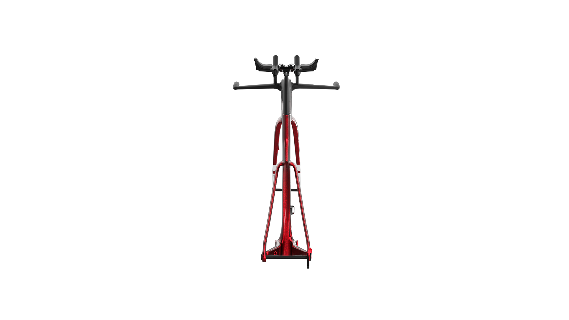 FUSÉE AXR KIT CADRE