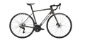 E-ENDURANCE AXP - SÉRIE - 105 (gris opale)