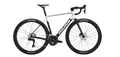 E-ENDURANCE AXP - SÉRIE - 105 DI2 (blanc nuit)