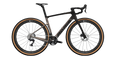 PERFORMANCE GR AXR - SÉRIE - GRX820 (Cèdre)