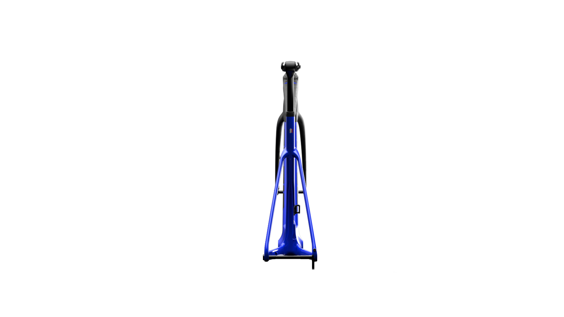 PERFORMANCE AXR2 KIT CADRE