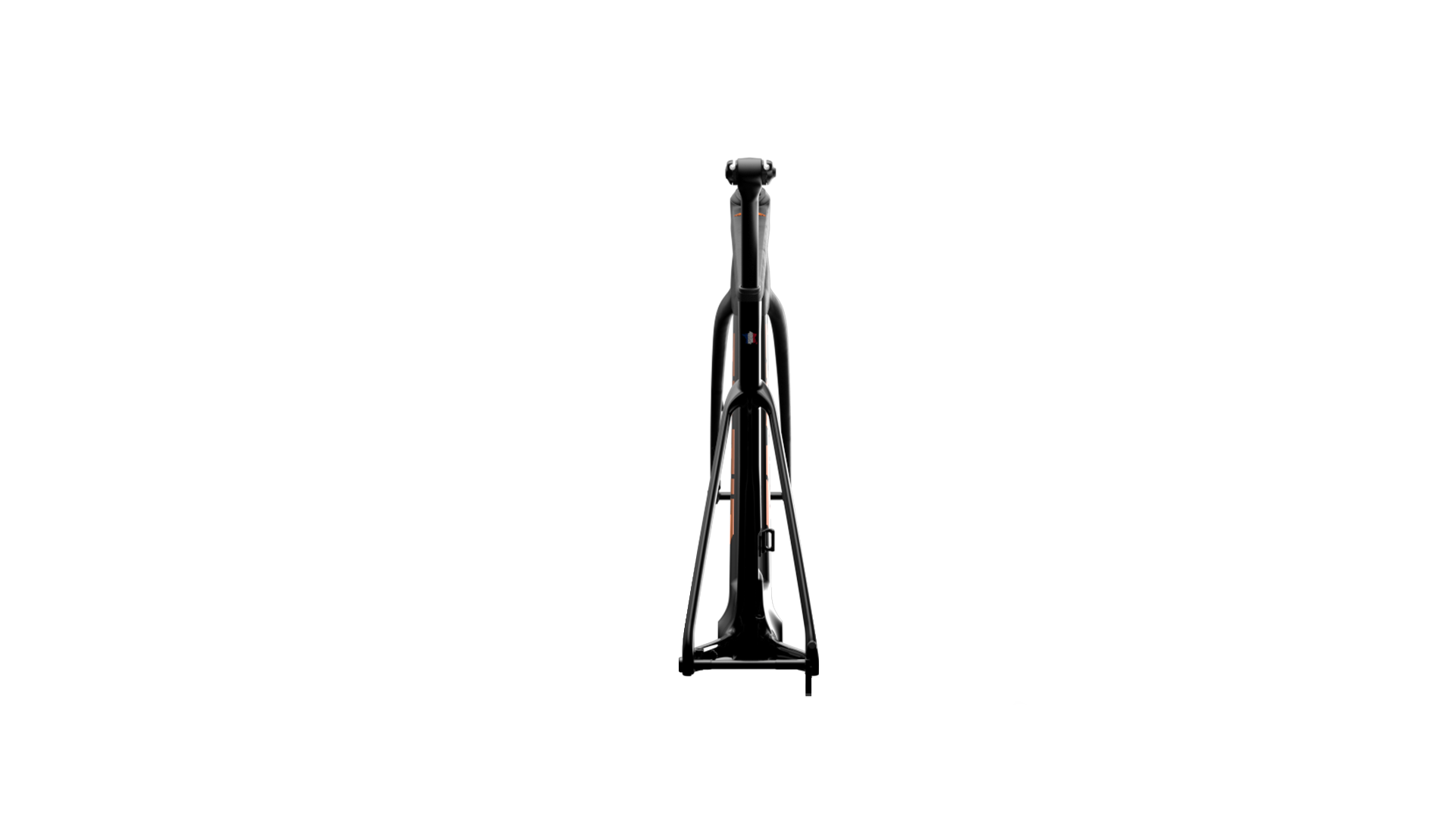 PERFORMANCE AXR2 KIT CADRE