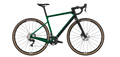 AVENTURE AXP - SÉRIE - GRX820 (Vert émeraude)