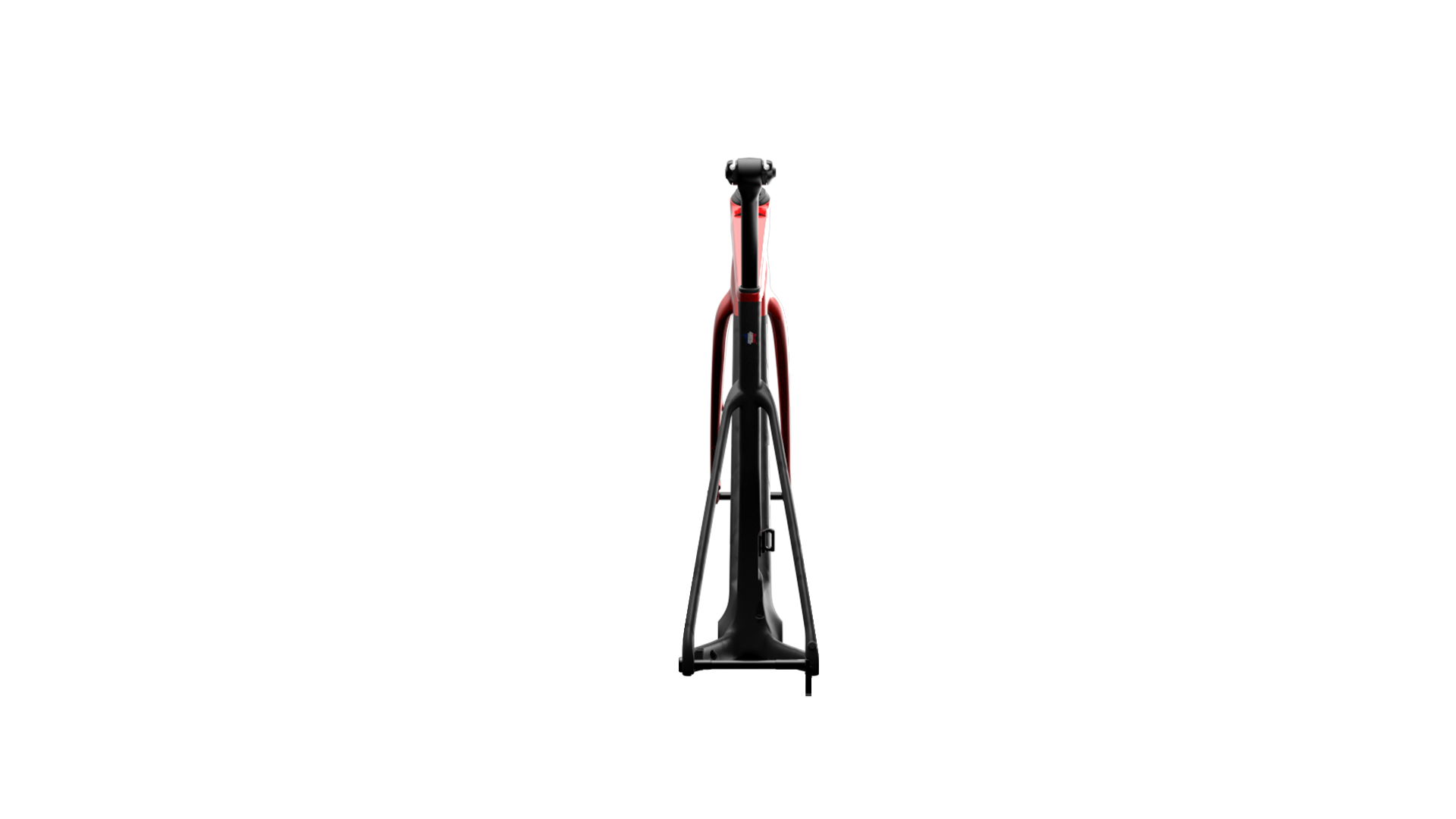PERFORMANCE AXR2 KIT CADRE