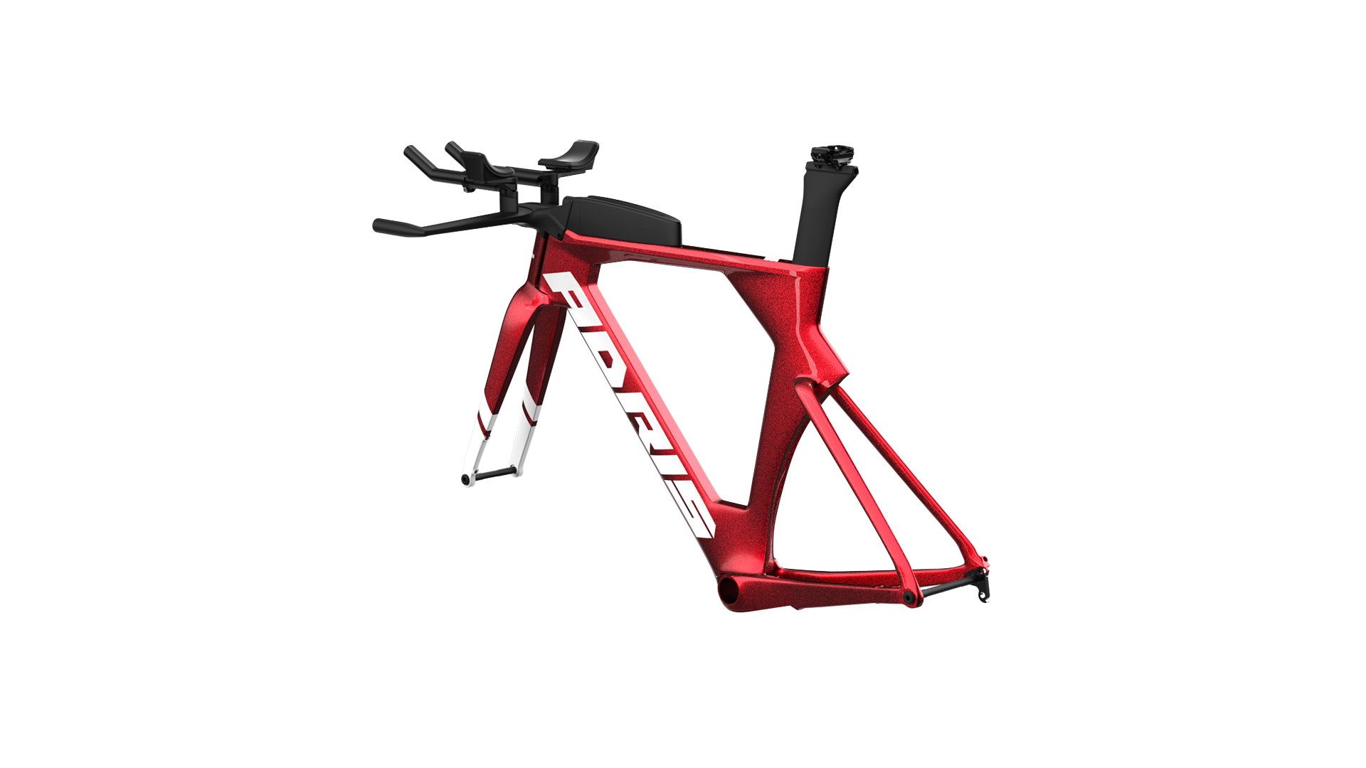 FUSÉE AXR KIT CADRE