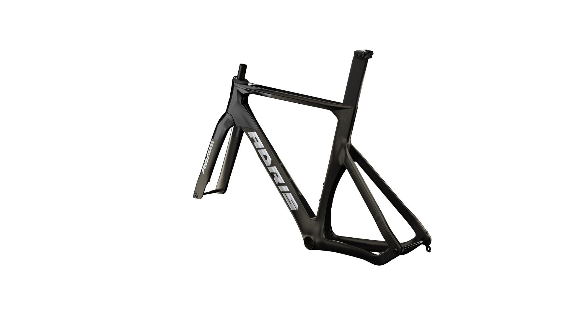 VITESSE AXR2 KIT CADRE