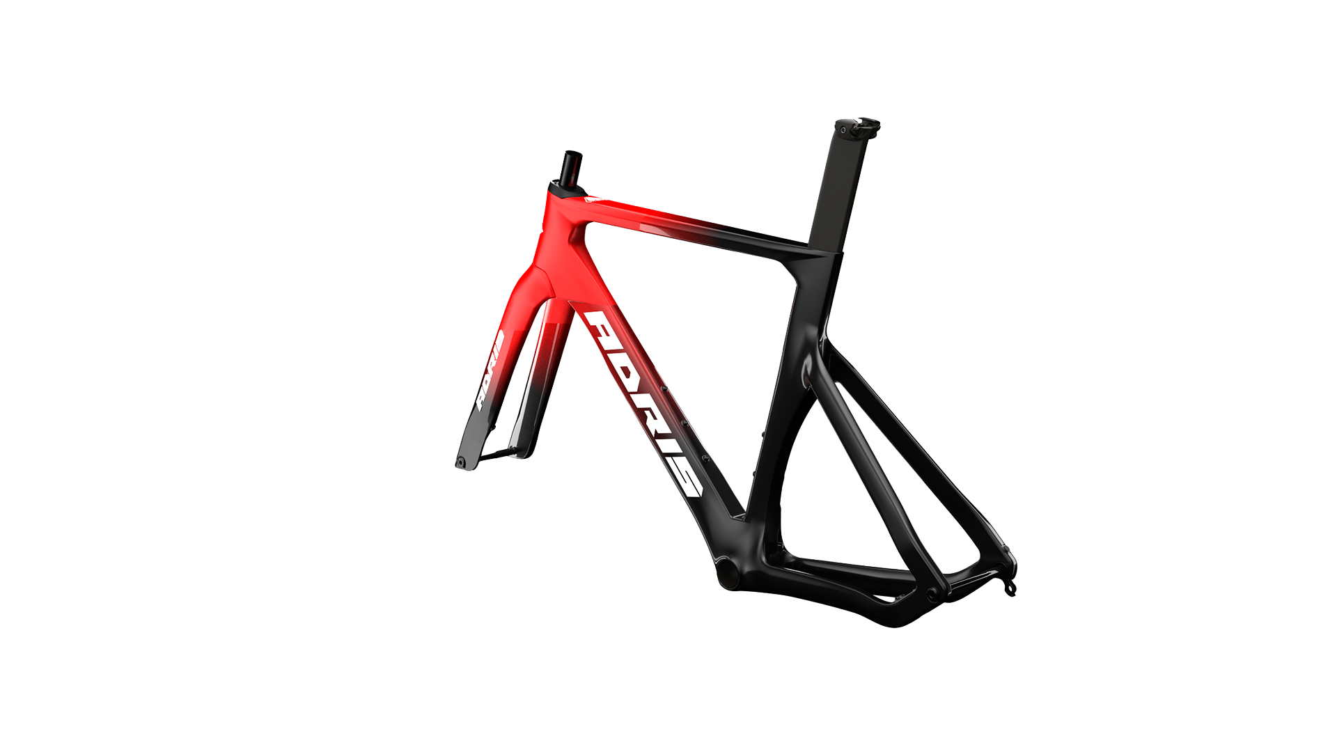 VITESSE AXR2 KIT CADRE